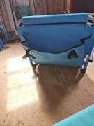 Beach Chairs & Stadium Chair