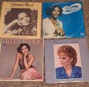 Miscellaneous Records