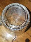 Mixing Bowls & Measuring Cups