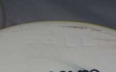 Duck Shaped Ceramic Jar Se