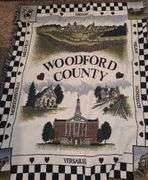 Misc. Blankets/ throws