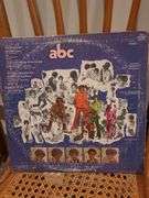 Miscellaneous Records