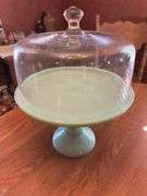 Cake Stand