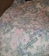 Misc. Blankets/ throws