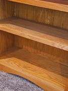 Handmade Shelf (Contents NOT included)