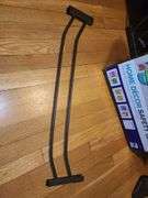 Home Decor Safety Gate