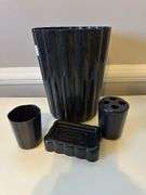 Miscellaneous Bathroom Decor