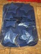 Various Baking Molds