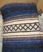 Misc. Blankets/ throws