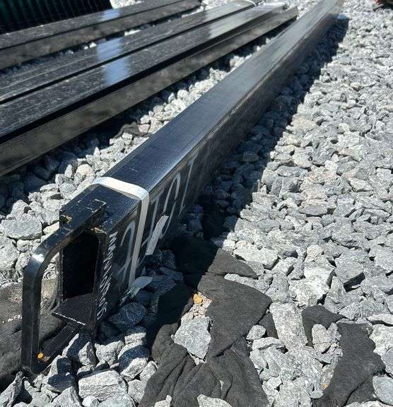 Future Fork Extensions