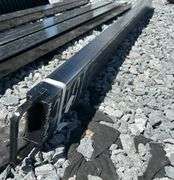 Future Fork Extensions