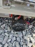 Diesel Fuel Pump