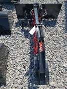 GIYI Trencher