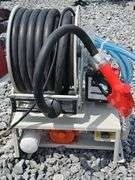 Diesel Fuel Pump