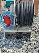Diesel Fuel Pump