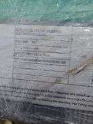 Duplex Polyester Webbing Slings