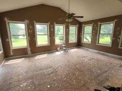 The Sara Grider Estate.  210 Hays Ln. Danville KY