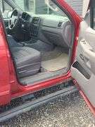 2003 Ford Explorer 4.0