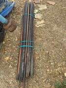 Tomato Stakes bundle