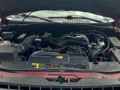 2003 Ford Explorer 4.0