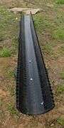 20ft Feed Trough