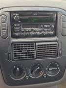 2003 Ford Explorer 4.0