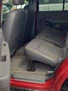 2003 Ford Explorer 4.0