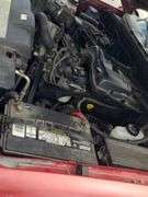 2003 Ford Explorer 4.0