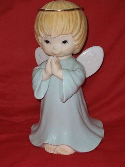 Angels - qty 6