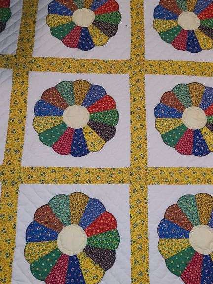 Quilt