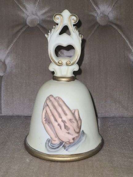 Bells