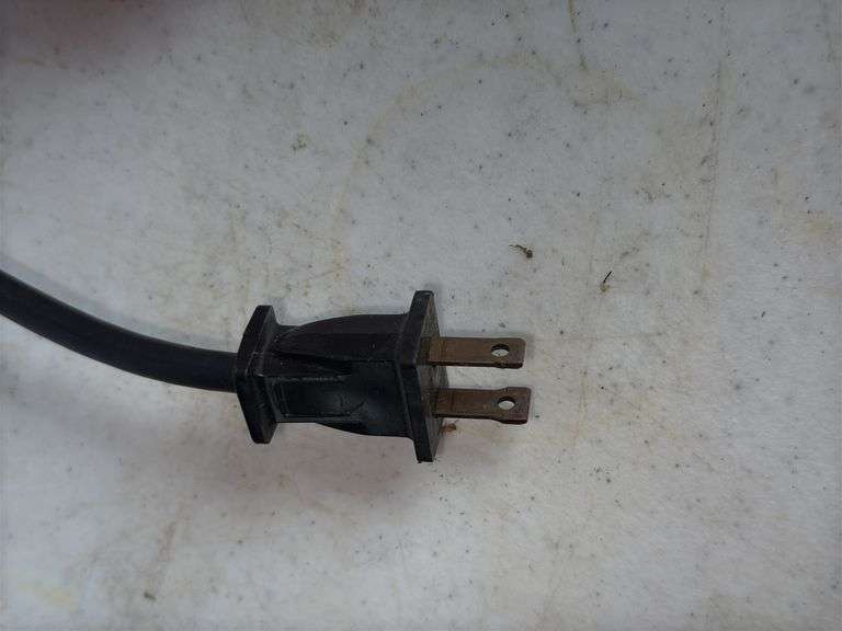 Remington power cutter