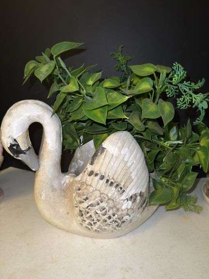 3pc planters