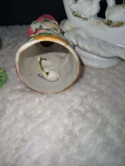 Misc Decor
