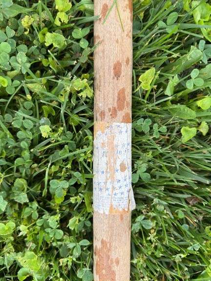 Sledgehammer