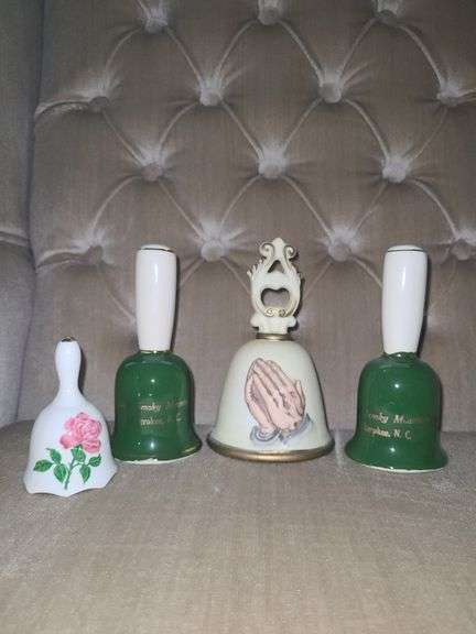 Bells