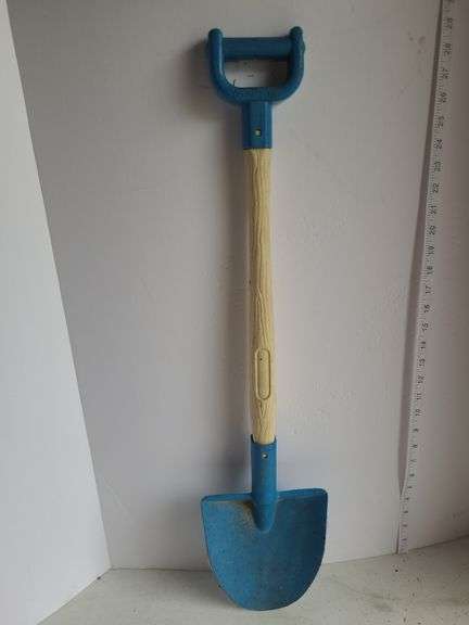 Sporting items