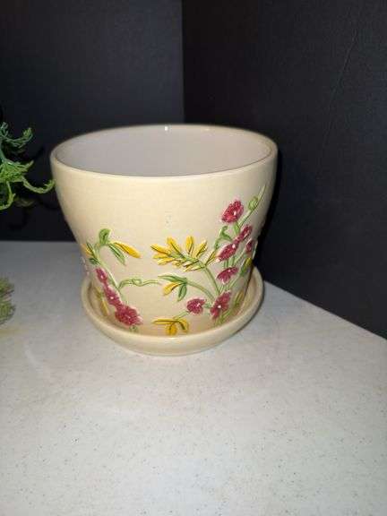 3pc planters