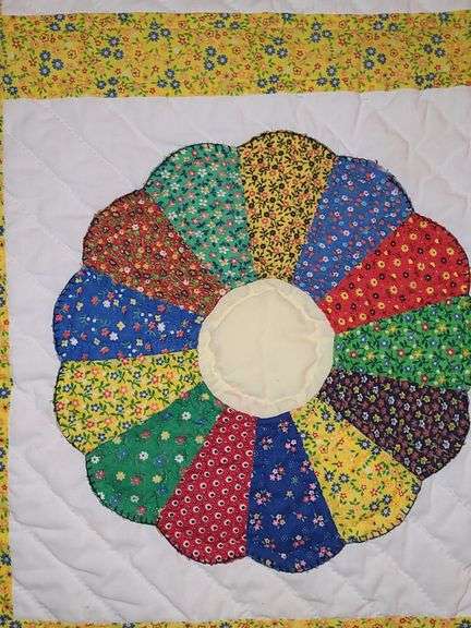 Quilt