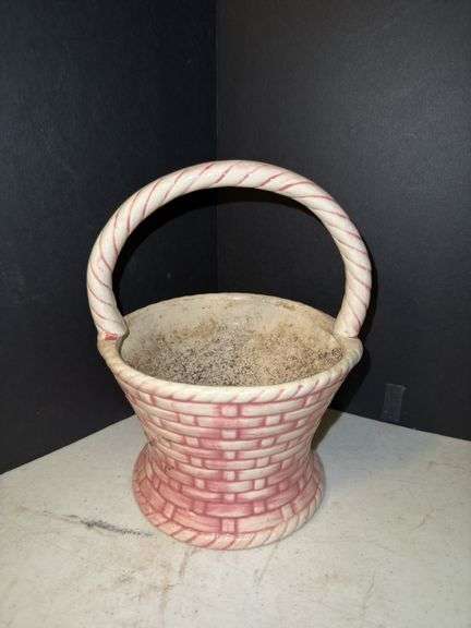 3pc planters