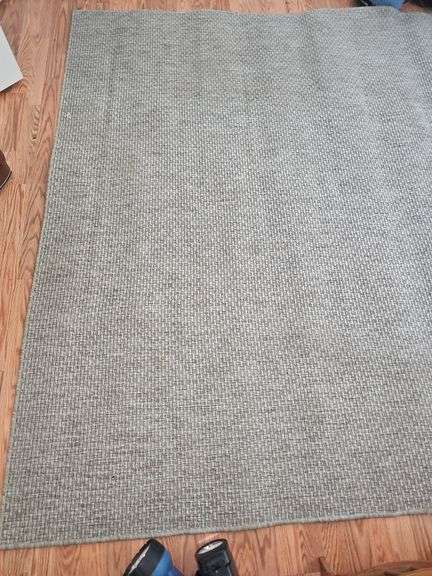 Unique Loom Outdoor Rug