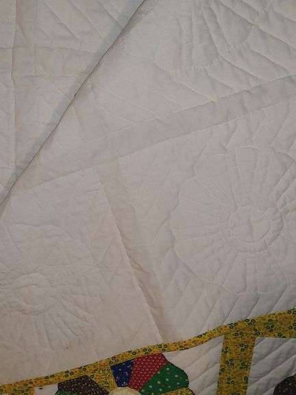 Quilt