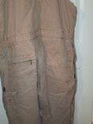 Schmidt workwear