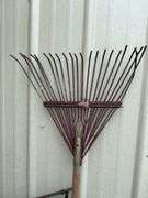Gardening tools