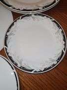 Tienshan Fine China