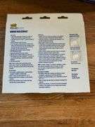 Window Insulation Kits