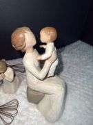Willow Tree Figurines
