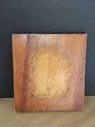 Cutting boards