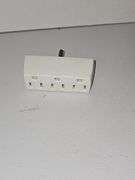 Power cords