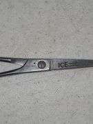 Vintage Scissors